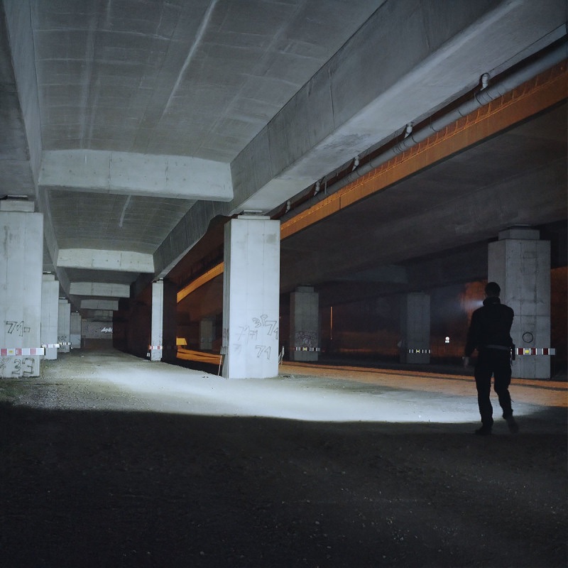 Fenix TK17R 3600lm  07