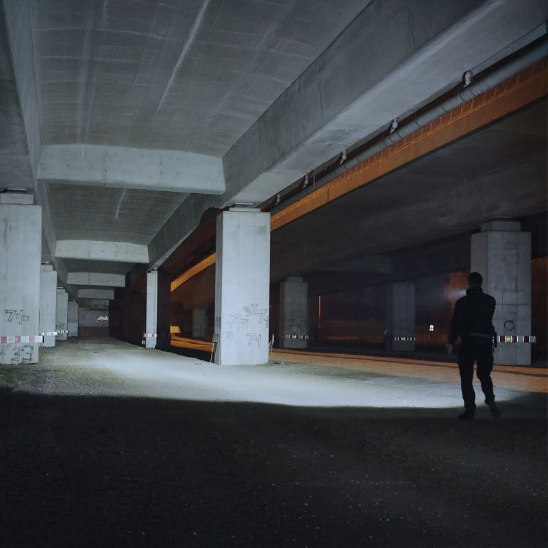 Fenix TK17R 3600lm  07