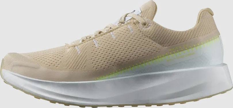 Salomon Women's Index 02 Chestnut 05