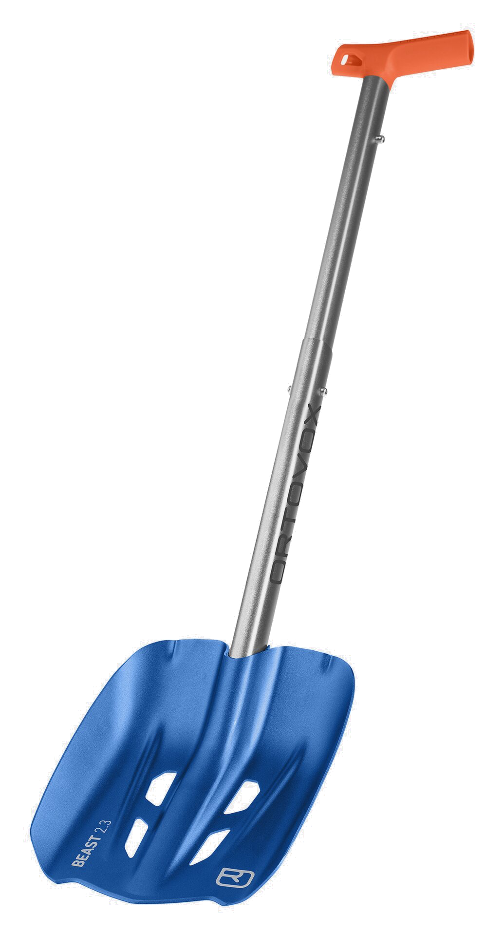 Ortovox Shovel Beast