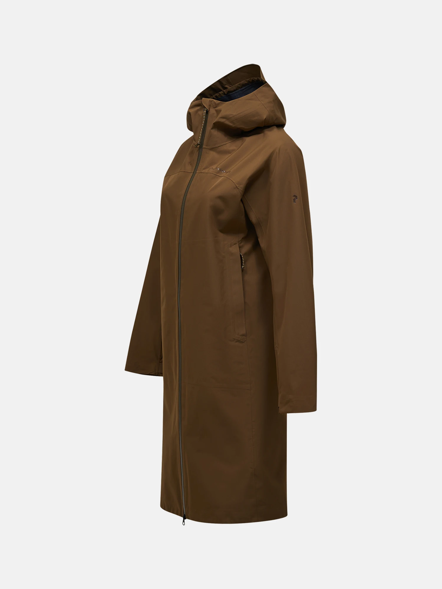 Product gallery image 3 of 4