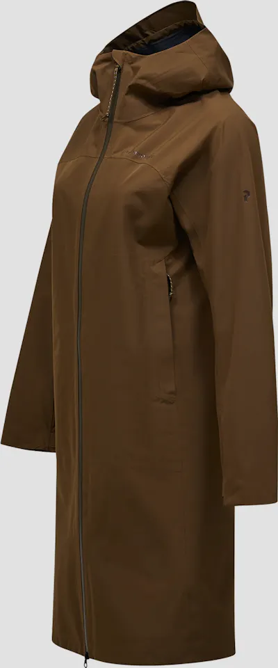 Product gallery image 3 of 4
