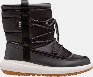 Helly Hansen Women's Isolabella 2