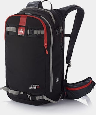 Arva Airbag Ride 24 Switch