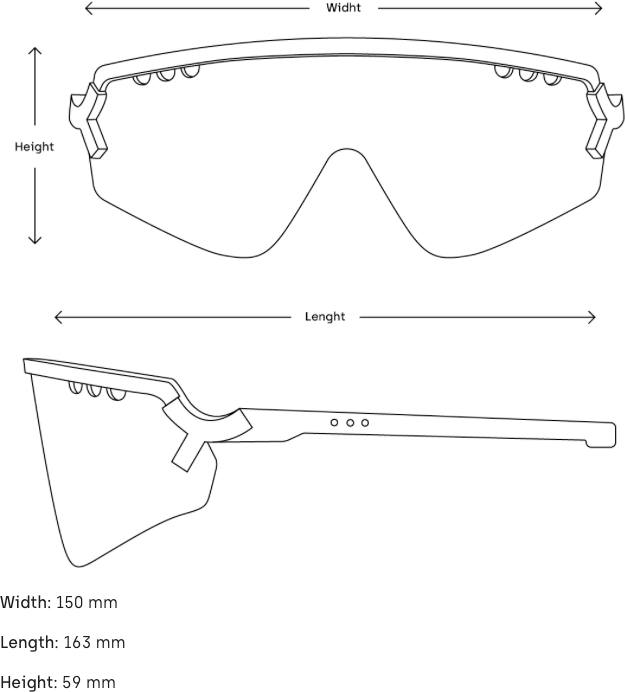 Tripoint Lake Prespa Matt Black  02
