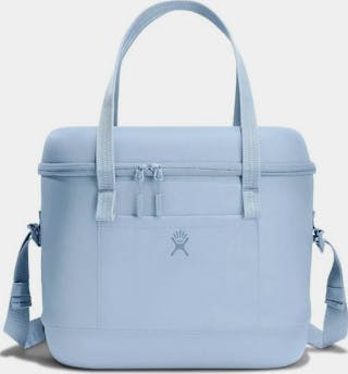 Hydro Flask 20 L Carry Out Soft Cooler