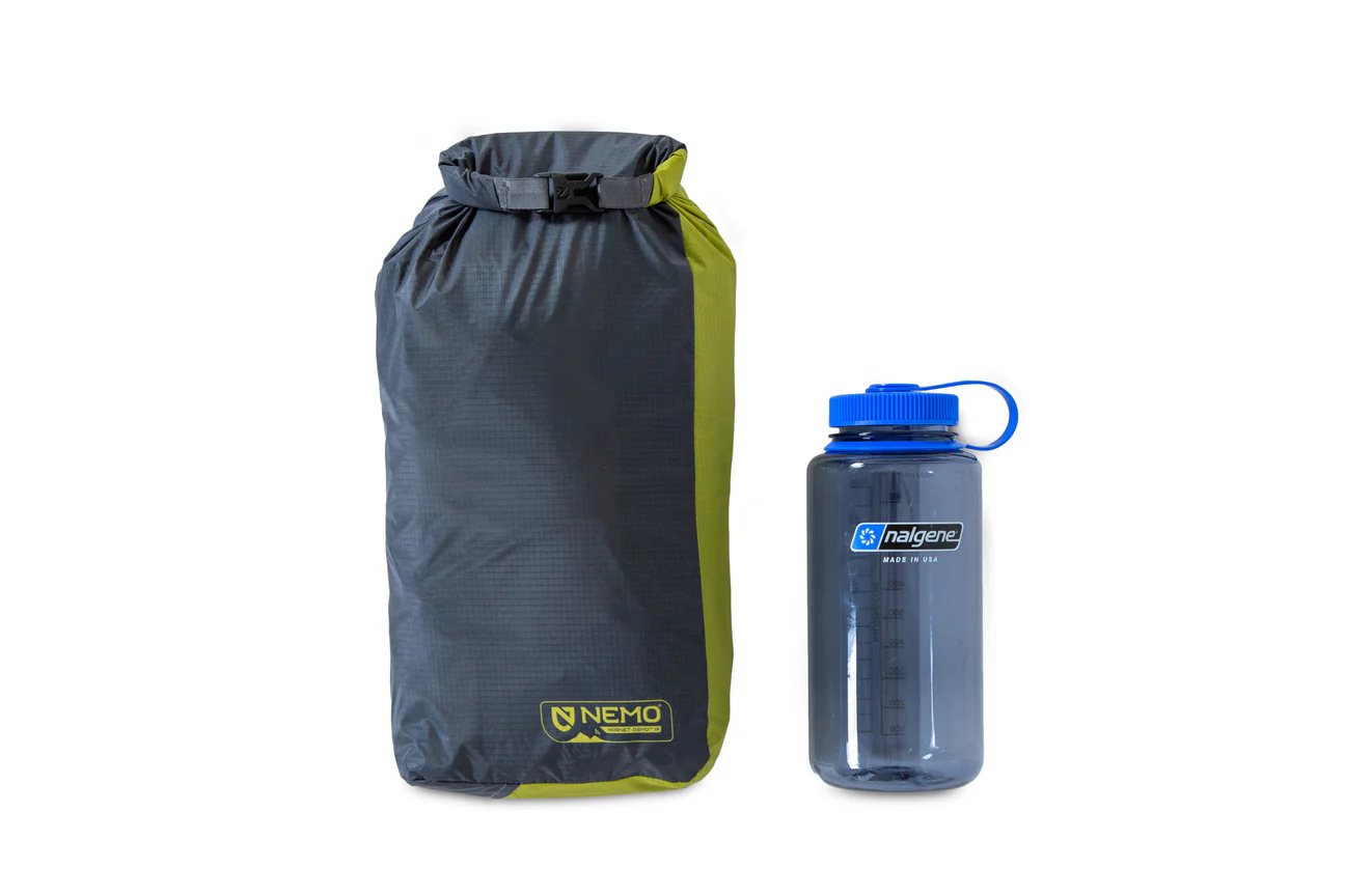 Nemo Hornet Osmo 1P  13