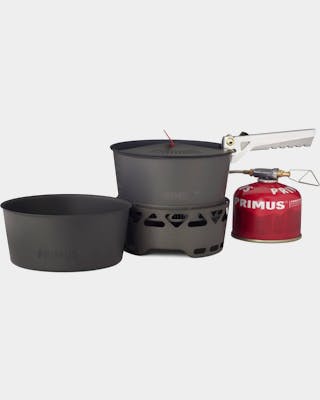 Primetech Stove Set 1,3L
