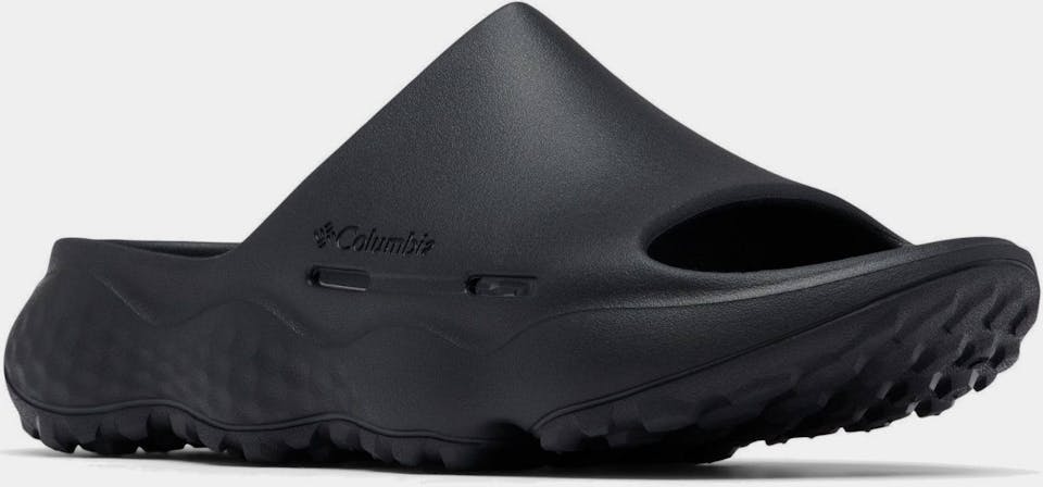 Columbia Women's Thrive Revive Musta 01