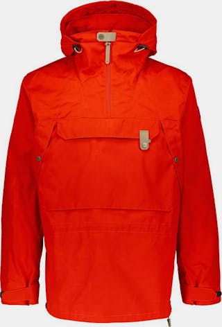 Sasta Katmai Anorak