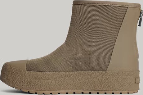 Tretorn Women's Arch Hybrid Shitake 06