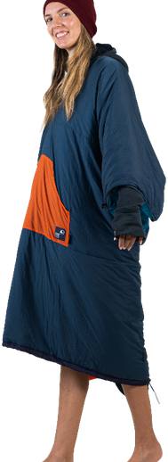 Ticket To The Moon Moonblanket Compact  09