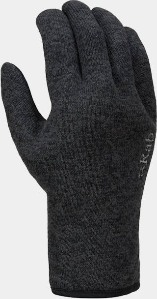Rab Quest Infinium Gloves
