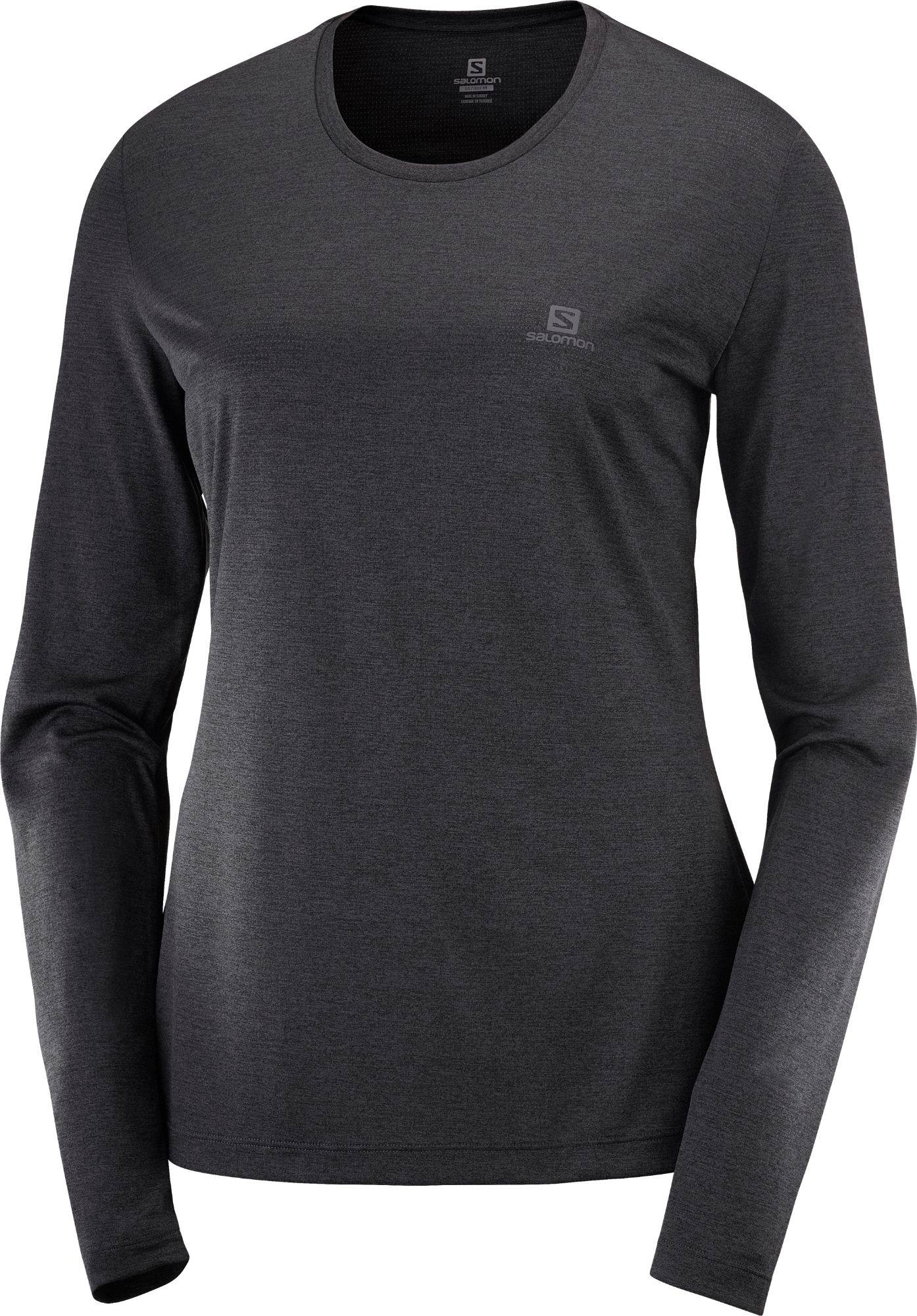 north face merino base layer