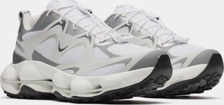 Merrell Women's speedARC Matis
