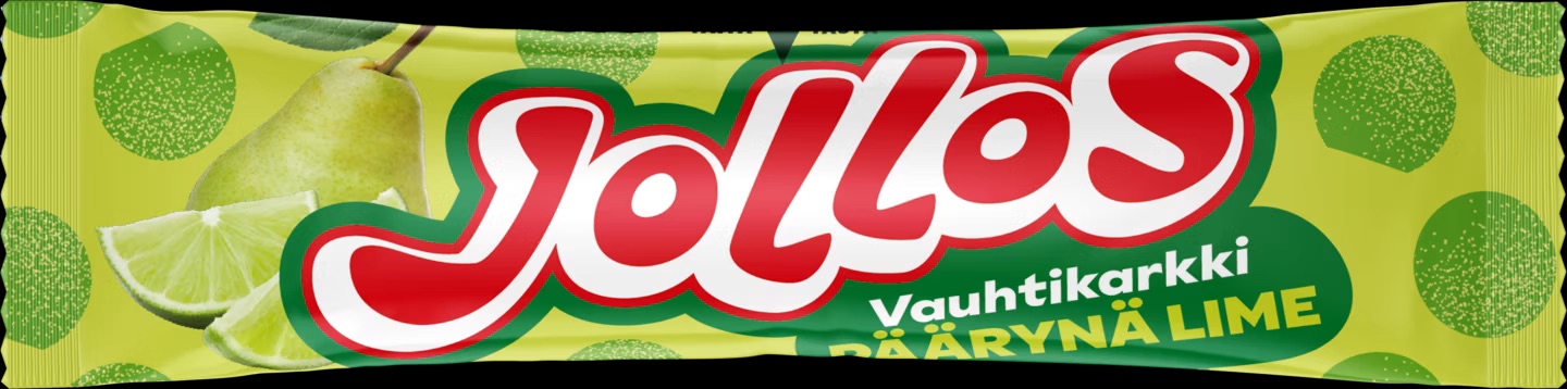 Produktgalerie, Bild 1 von 1