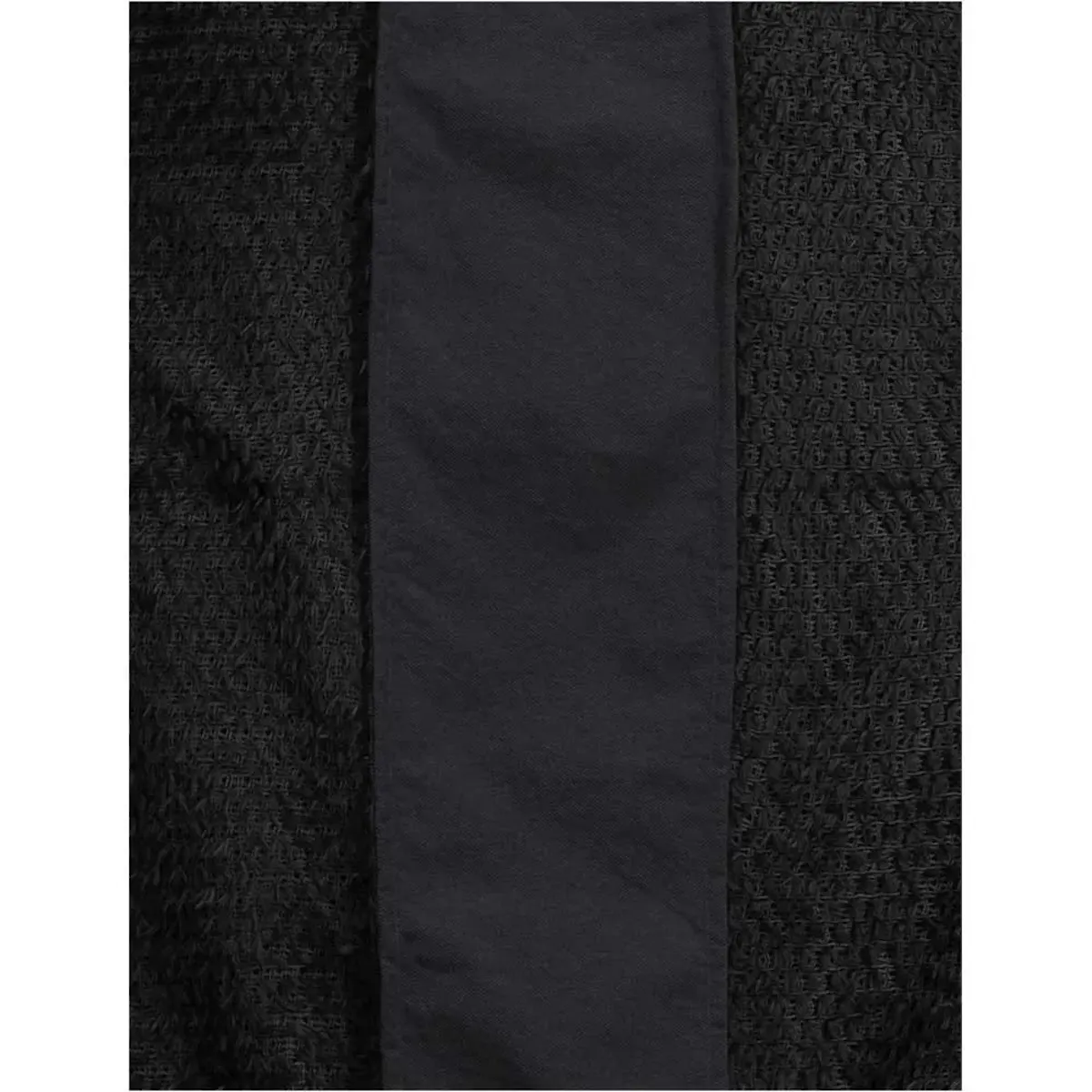 Jack Wolfskin Morobbia Alpha Vest
