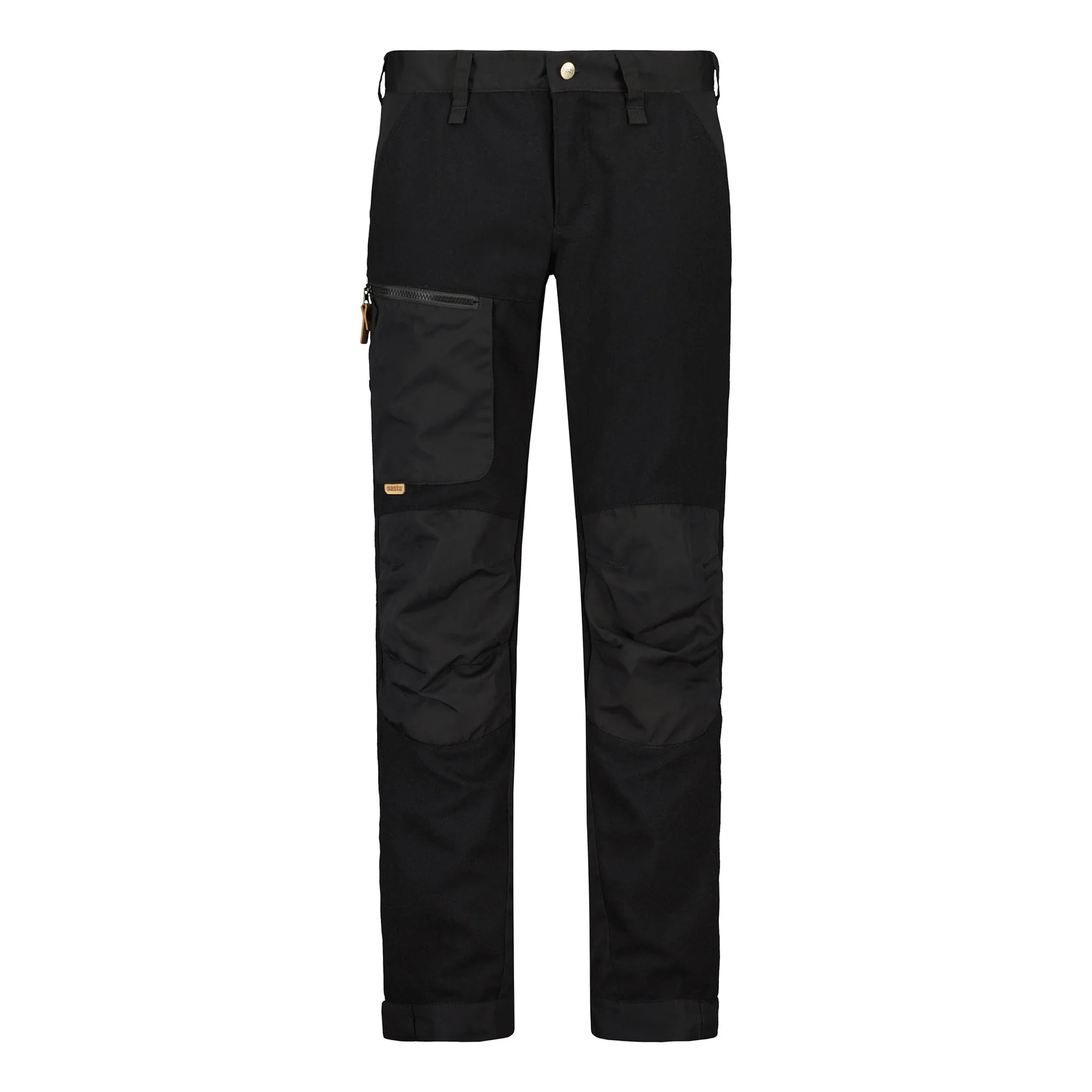 Sasta Women's Kaarna Trousers