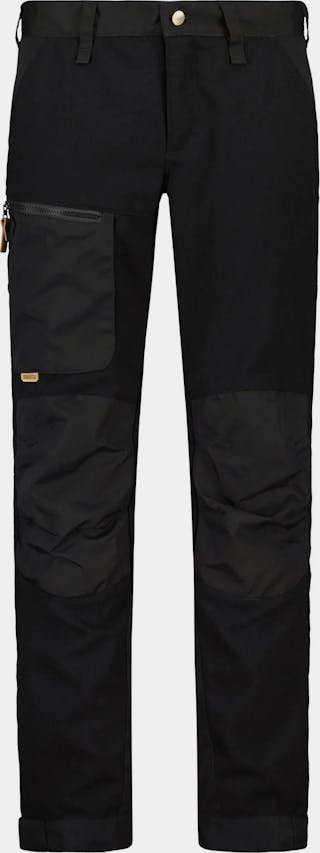 Sasta Women's Kaarna Trousers