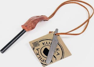 Kupilka Tulustikku
