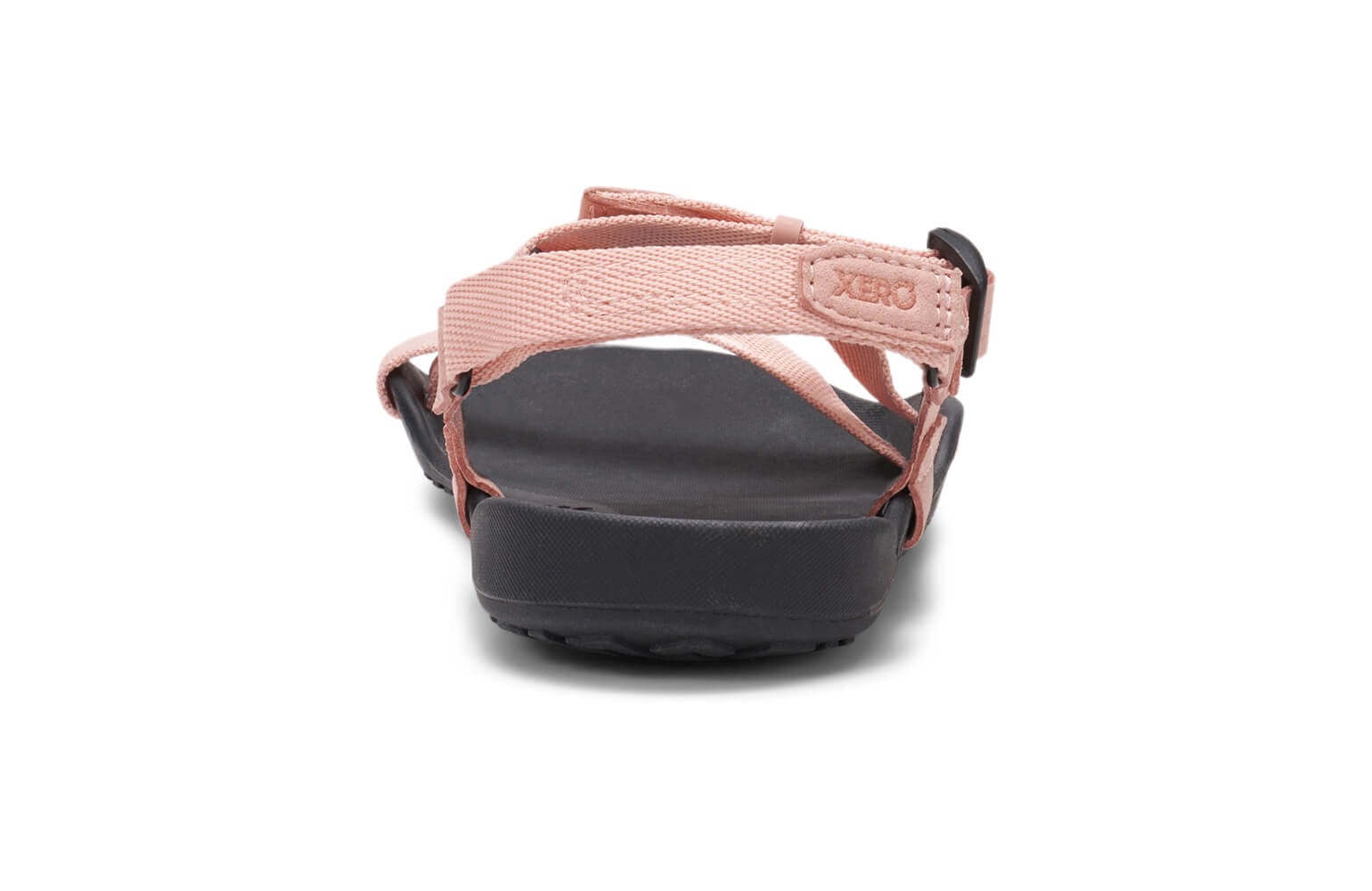 Xero Women's Z-Trek Pink 02