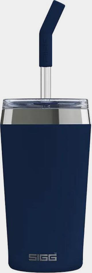 Sigg Helia 0.45L Night Ink