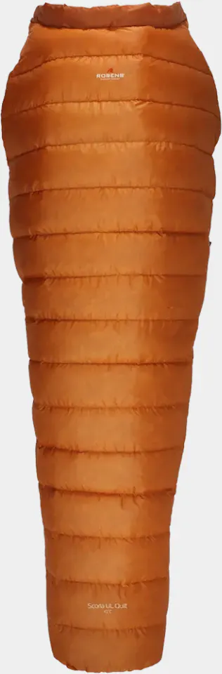 Robens Scoria Quilt UL +6C Regular 08