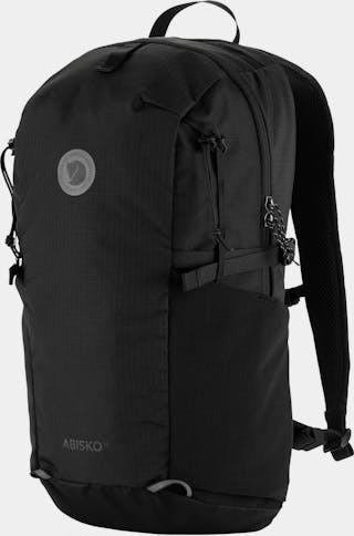 Fjällräven Abisko Softpack 16