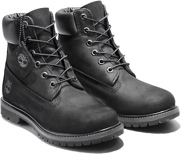 Timberland 6 Inch Boot Premium Women’s