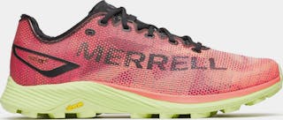 Merrell Men's MTL Long Sky 2 Matryx