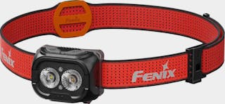 Fenix HL18R-7 V2.0 800lm