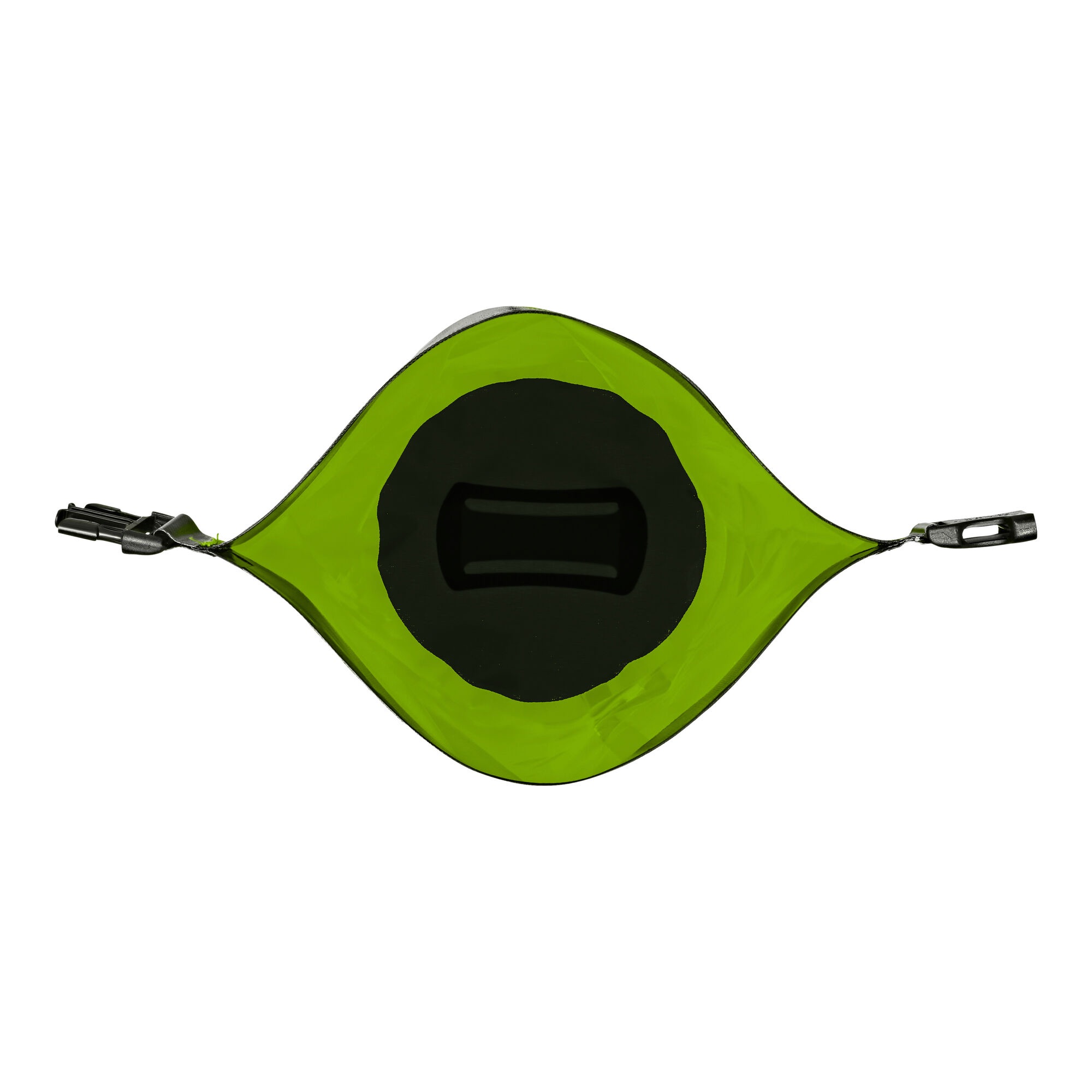 Ortlieb Dry-Bag Light PS10, 22 L dry bag for paddling