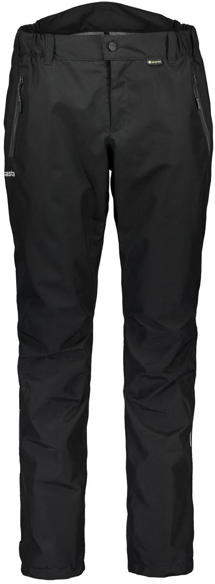Women's waterproof trousers stowable 2L NORTHCOVER for only 34.9 € |  NORTHFINDER