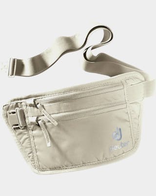 Security Money Belt I