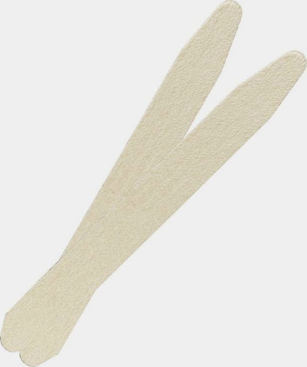 Peltonen Skinpro 384 Mohair  01