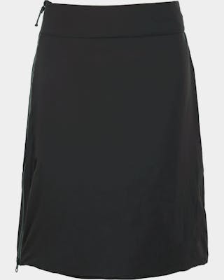 Yrla Women's Skirt