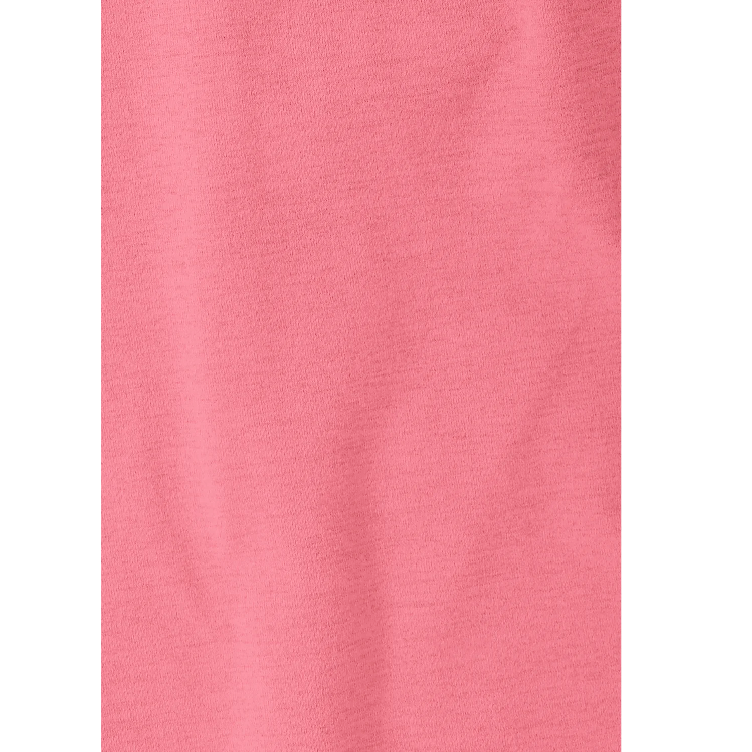 Product gallery image 6 of 7