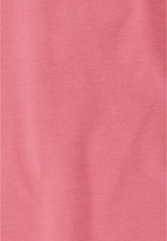Product gallery image 6 of 7