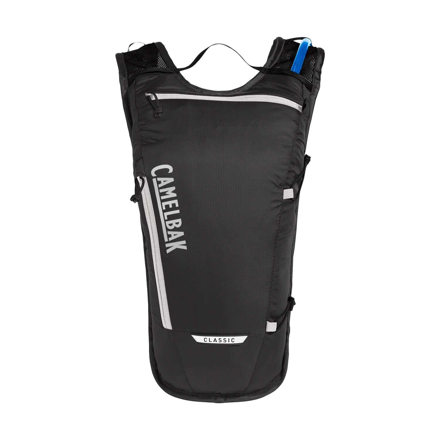 CamelBak Classic Light 2+2L Black 02