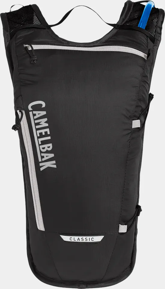 CamelBak Classic Light 2+2L Black 02
