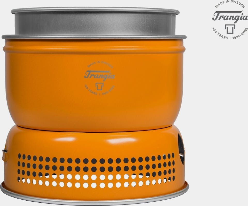 Trangia 25-1 UL GB Cloudberry 02
