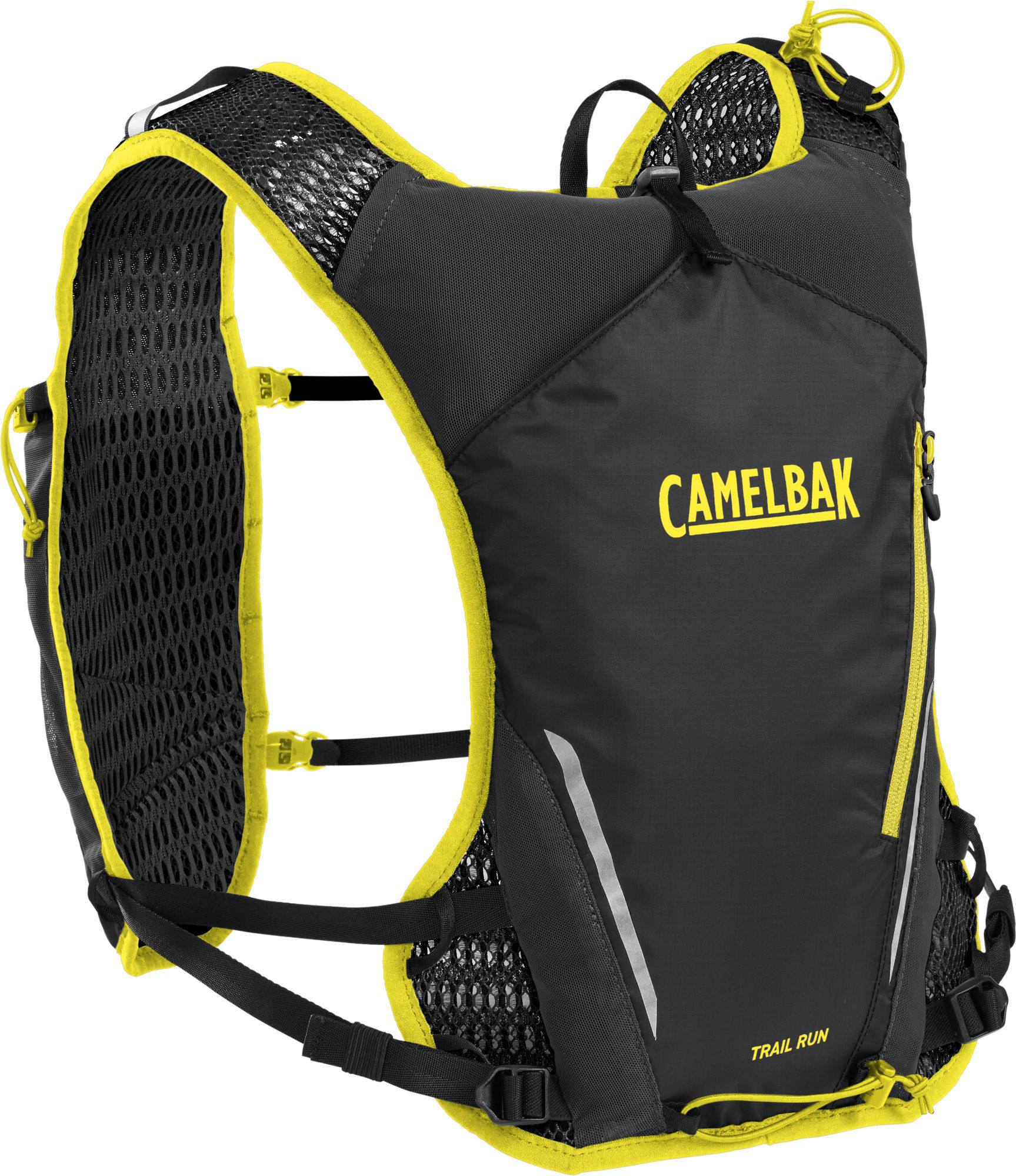 CamelBak Trail Run Vest 1L