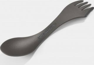 Light My Fire Spork Bio