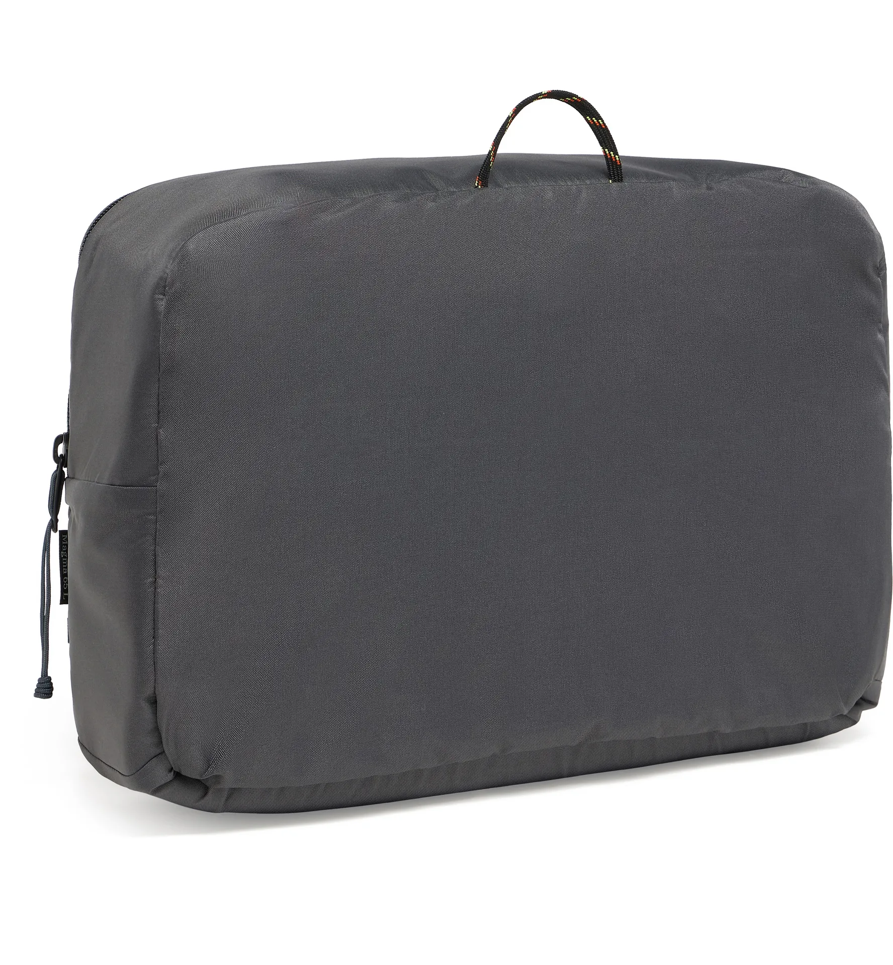 Haglöfs Magma 65 Black / Grey 16