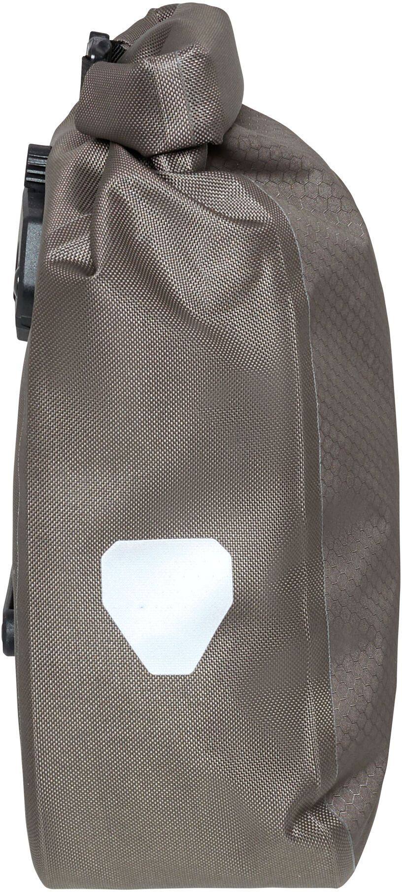Product gallery image 8 of 8