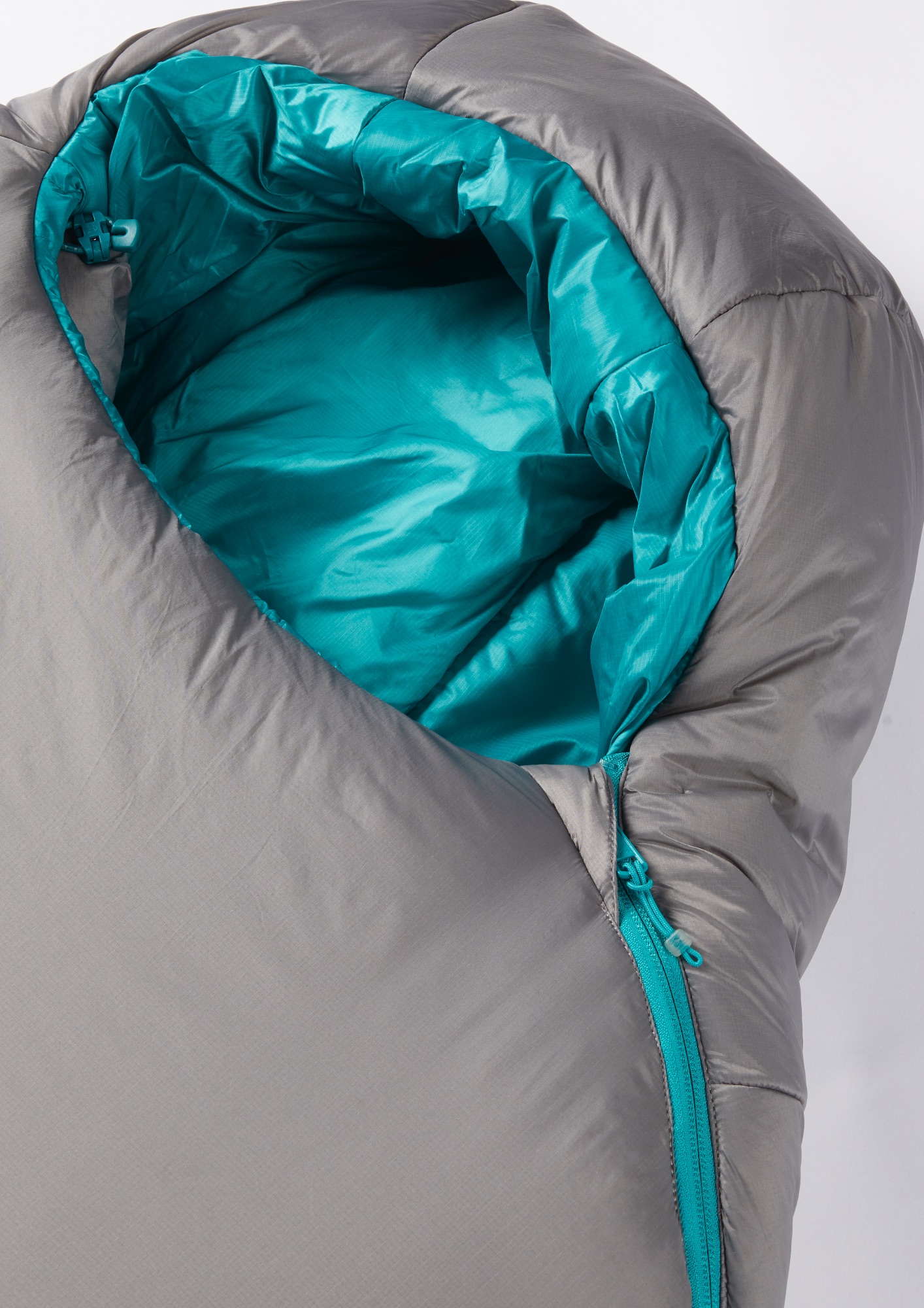 Rab Solar Ultra 2 Regular Granit 12