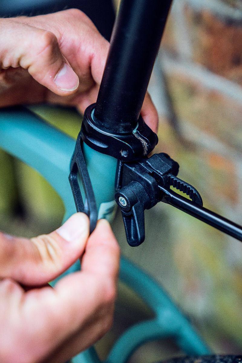 Ortlieb Quick-Rack  04