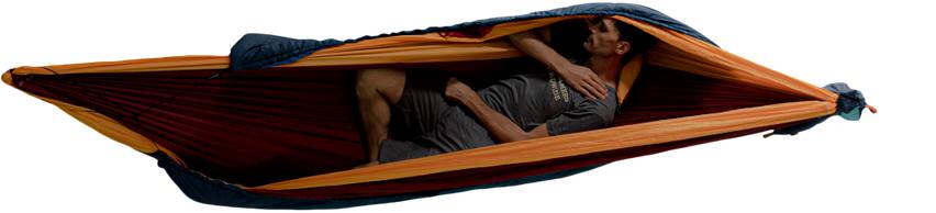 Ticket To The Moon Moonquilt Compact  05