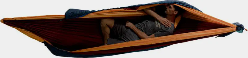 Ticket To The Moon Moonquilt Compact 05