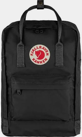 Fjällräven Kånken Laptop 15"